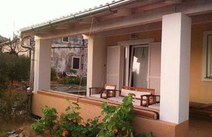 Apartment Marijo - Foto 25