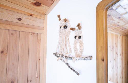 Zielona Zagroda Agnieszka Połeć - Foto 8