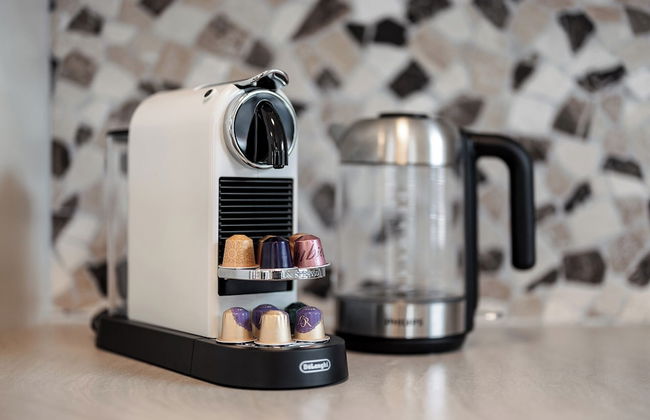 Chalet Pirchhof by MYALPS - Foto 12