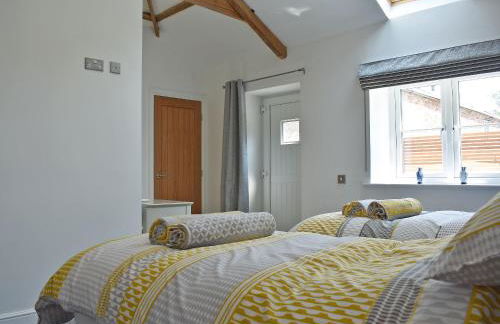 The Stables - Uk13196 - Foto 16