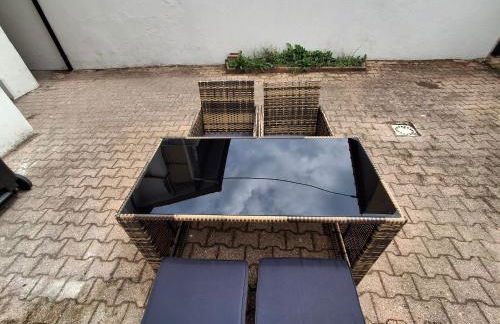 Chaleureuse convivialité à partager - Foto 45