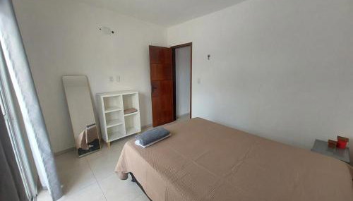 Casa aconchegante próxima a rodoviária - Foto 4