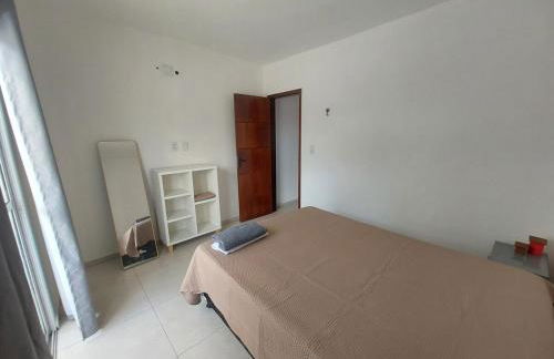 Casa aconchegante próxima a rodoviária - Foto 4