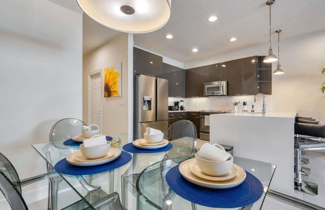 Distinctive Home Private Pool - Foto 36