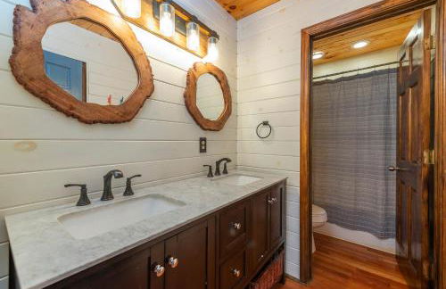 Harborside Haven - Photo 27