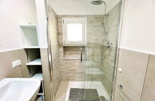 L'Angolo del Saraceno - Foto 24