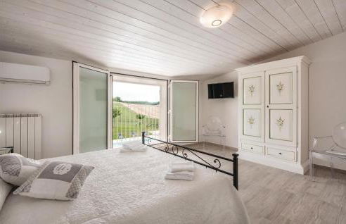 Lovely Home In Montecastrilli - Foto 24