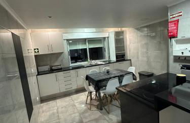 Apartment in Palmela - Close to Beaches and Mountains! - Foto 8