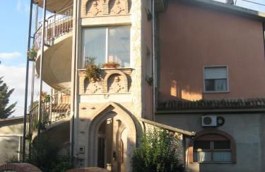 Parco Sogni d'Oro - Photo 69