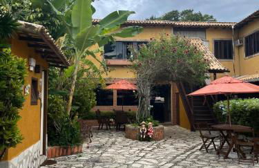 Suites Lorena - Foto 35