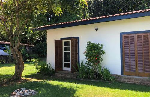 Casa Praia da Vila - Foto 20