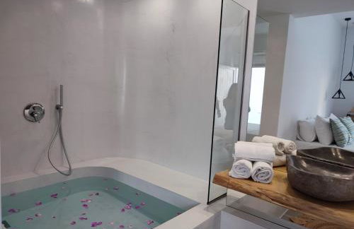 Drimoni Boutique - Foto 17