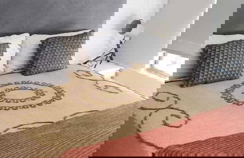 La Avenida Deptos Pedro de Valdivia - Foto 11