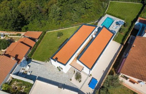 Villa Castella - Foto 15