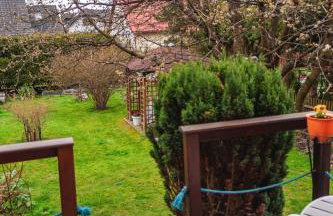 Za górami, za lasami - Foto 5