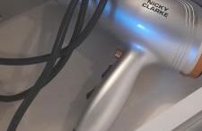 Private Studio Extension with Bathroom and Kitchen - Foto 37