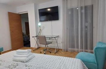 Ático en arenas de malaga - Foto 1