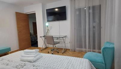 Ático en arenas de malaga - Foto 1