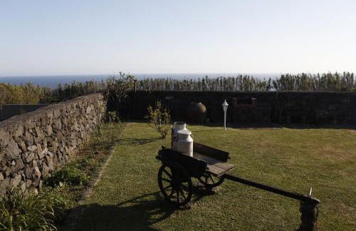 O Moinho Da Bibi - Photo 12