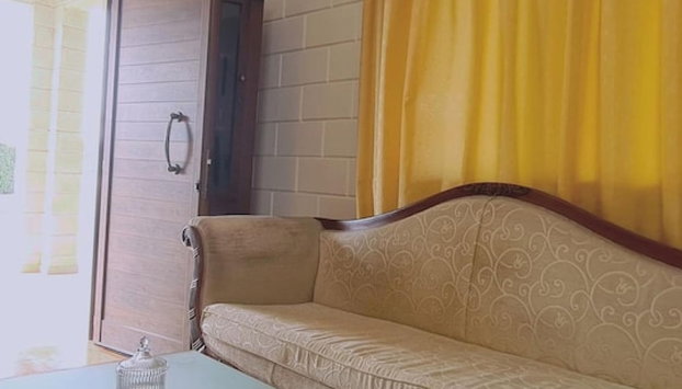 25 AN - Pernera House - Foto 4, Habitación