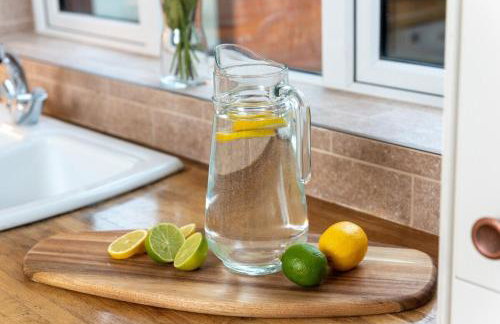 Riversleigh by STAMP SA - Foto 15