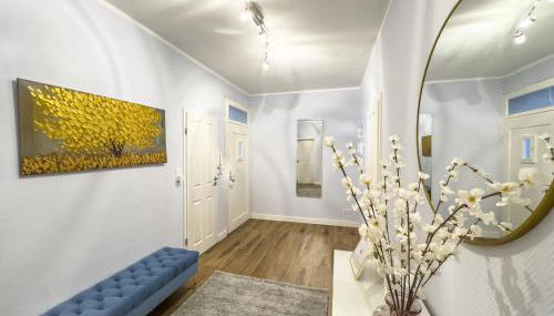 Messenah für 8 Gäste mit Privateingang - Foto 5