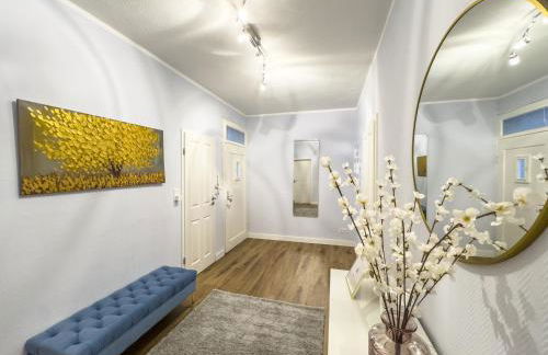 Messenah für 8 Gäste mit Privateingang - Foto 5