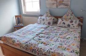 Ferienhaus Moselpanorama - Foto 50