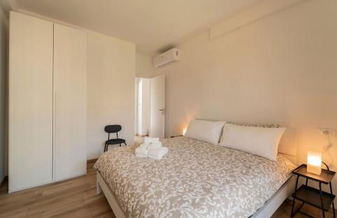 Como home residence - Foto 59