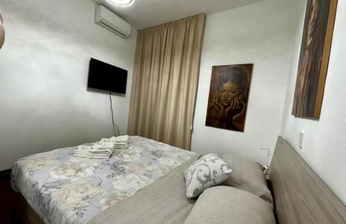 Agriturismo Villa Paradiso Esotico - Photo 48