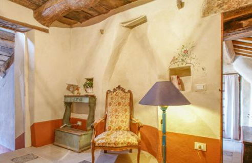 Pet Friendly Apartment - Foto 24