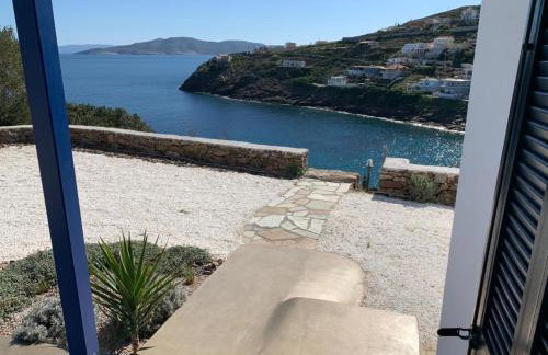 Beach house with a view - Foto 7