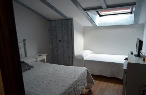 Posada Real La Montañesa - Foto 53