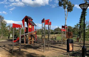 Résidence EMILIA - Foto 60