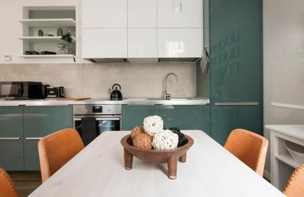 Italianway Easy - Magenta 32 Bilo - Photo 1