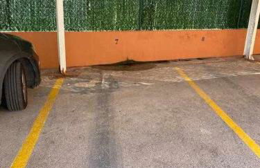 Directo a la playa con vistas del mar - Foto 34