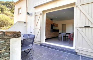 Appartement T2 Village Oletta - Foto 26