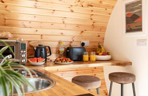 Low Longlands - Foto 18