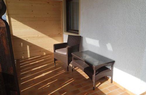 Unterbergerhof - Photo 55