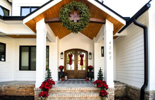 Luna's Lake Life - Foto 51