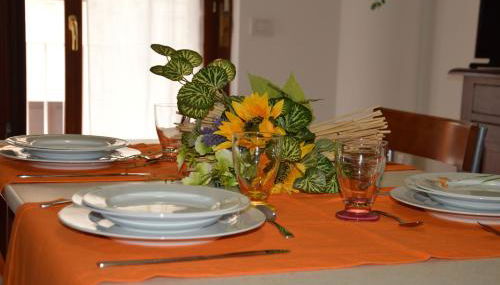 Casa dei girasoli - Foto 5