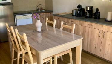 Appartement Duplex 6 ou 7 personnes dans chalet à 250 m des pistes - Foto 4