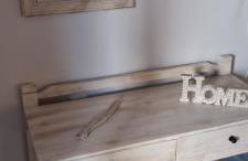 Corfu-Apartments4you - Foto 71