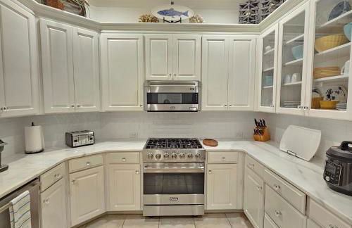 The Sunset Cottage - Foto 9