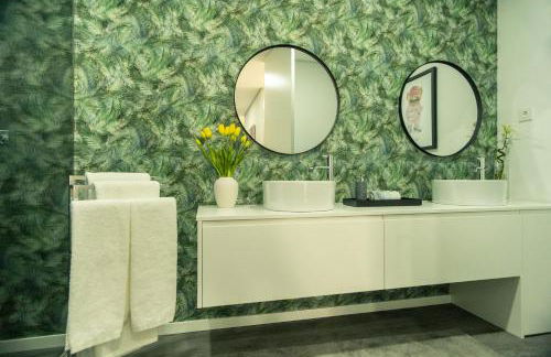 Vietnam house - Foto 14