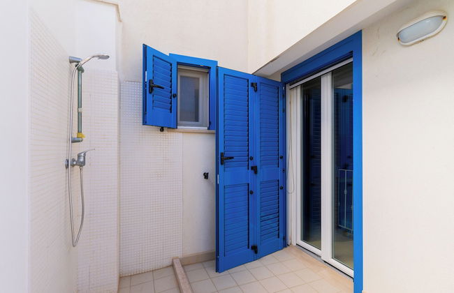 3917 Villetta Giardino dei Pini by Barbarhouse - Photo 21