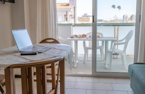 Residence Hotel Club House - Foto 28