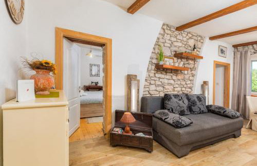 Casa Marilu by Villsy - Photo 31