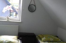 Agroturystyka,, Ranczo Kruszynki" - Foto 72