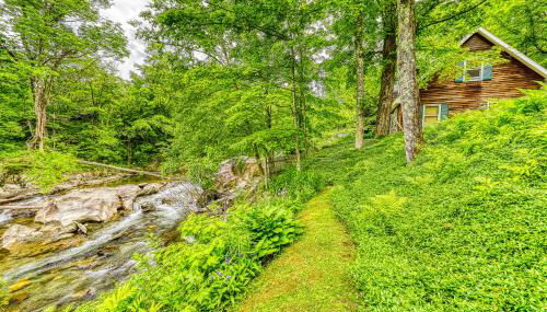 Sugarbush River Home - Photo 3